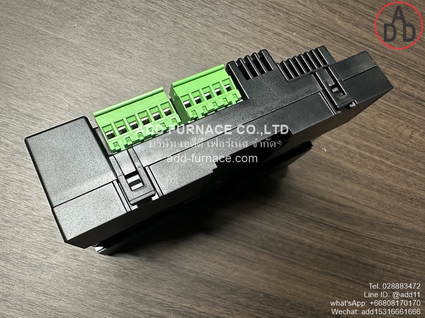 Resideo S4802D1001 (8)